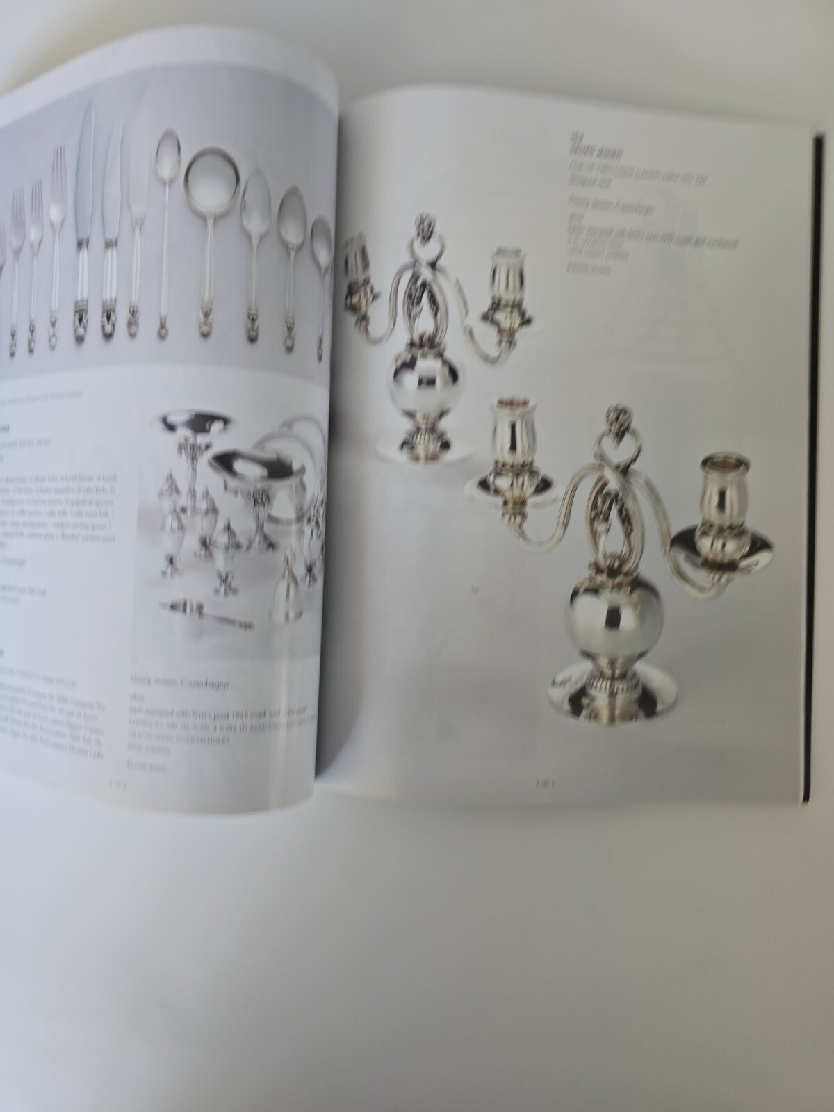 OTOAntiques Ltd.