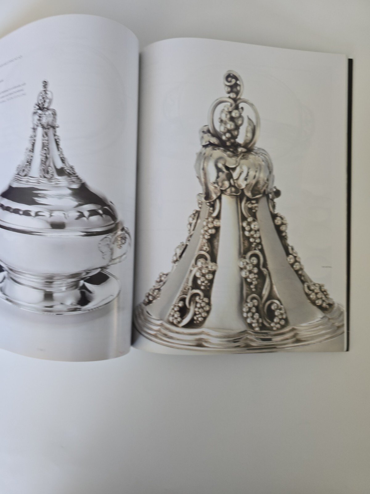 OTOAntiques Ltd.