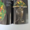 OTOAntiques Ltd.