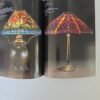 OTOAntiques Ltd.