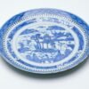 OTOAntiques Ltd.