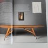 OTOAntiques Ltd.