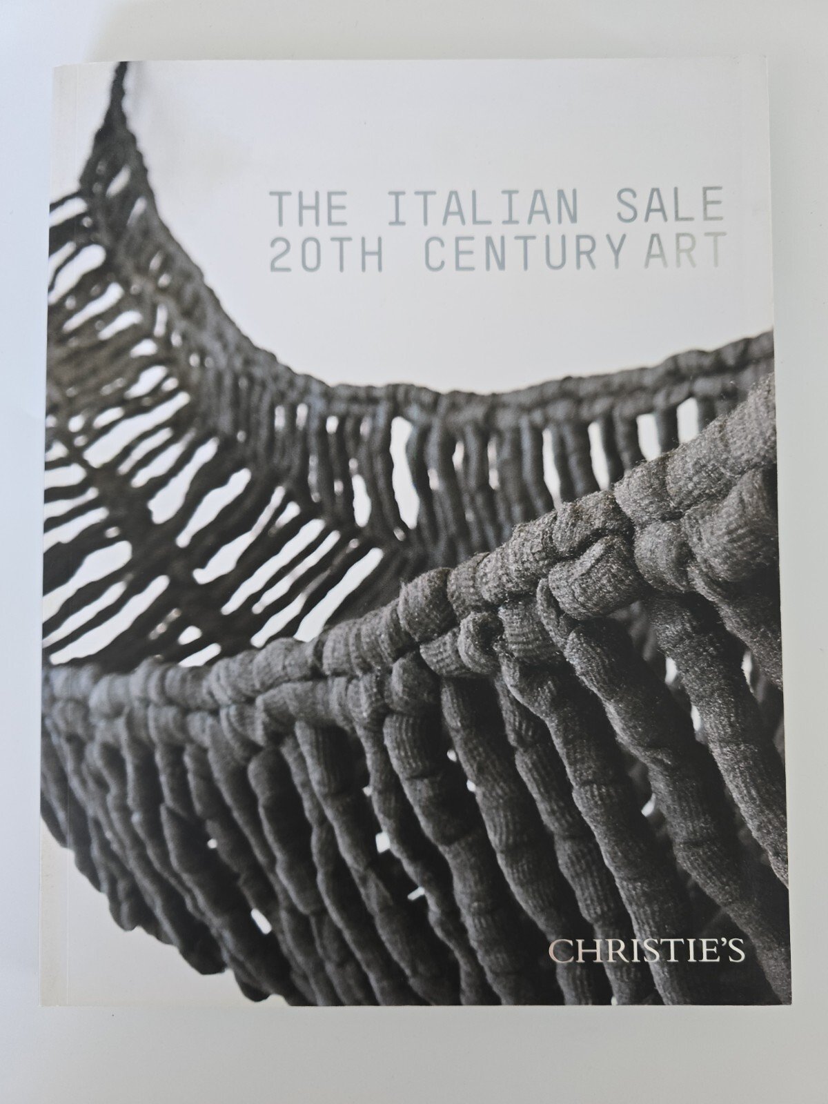 OTOAntiques Ltd.