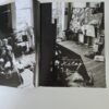 OTOAntiques Ltd.