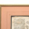 OTOAntiques Ltd.