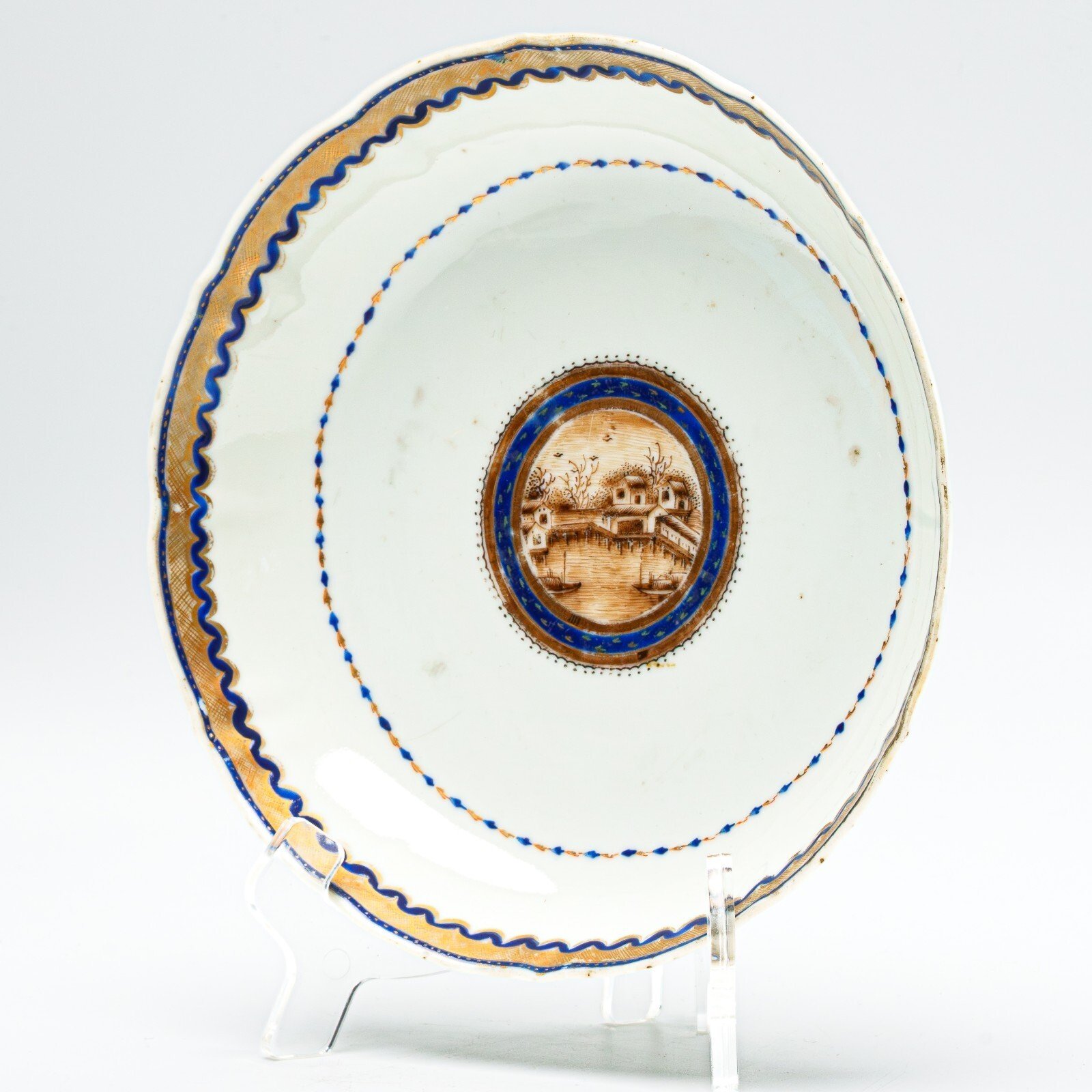 OTOAntiques Ltd.