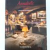 OTOAntiques Ltd.
