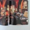OTOAntiques Ltd.