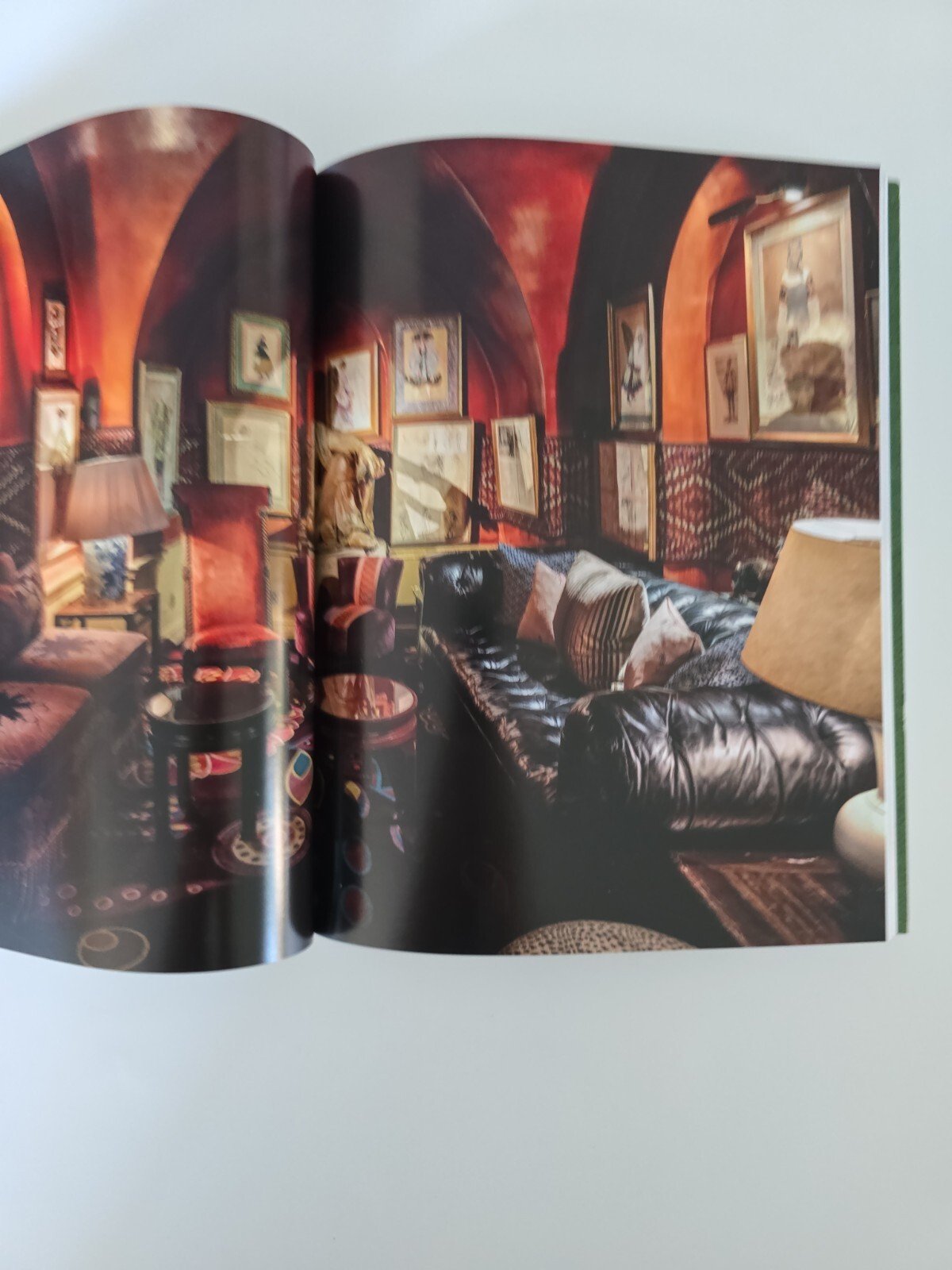 OTOAntiques Ltd.