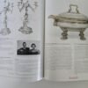 OTOAntiques Ltd.