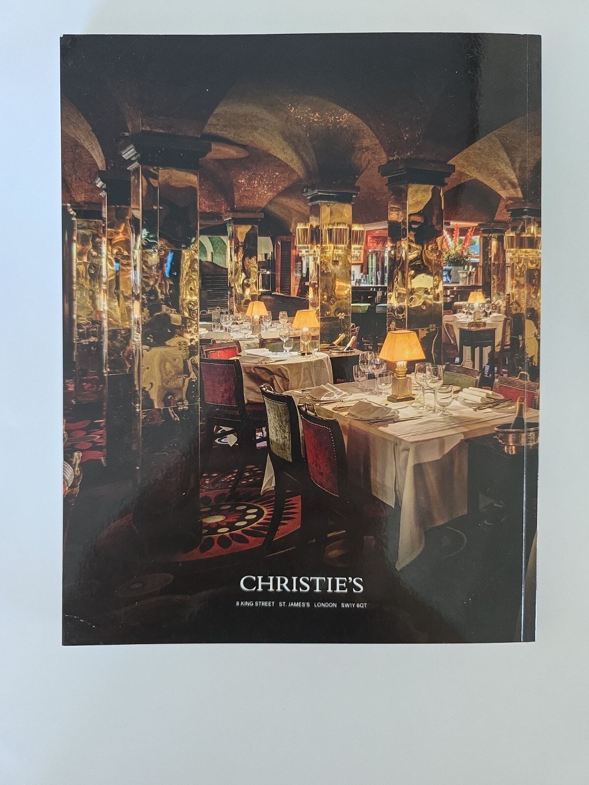 OTOAntiques Ltd.