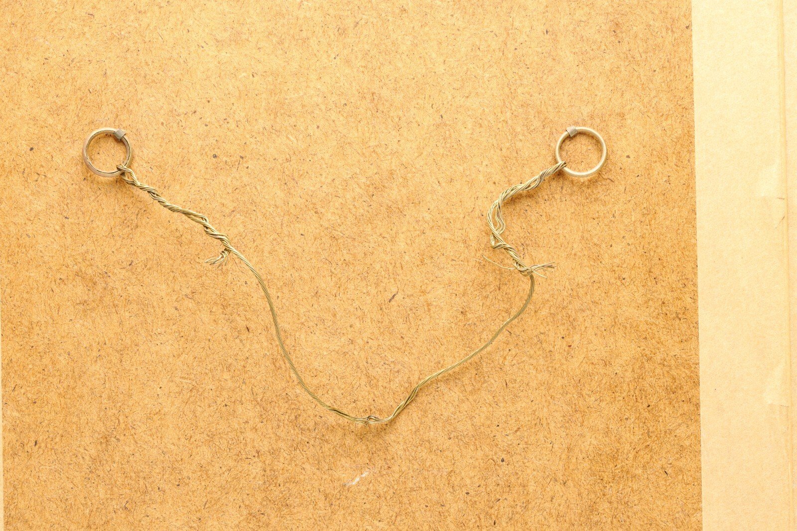 OTOAntiques Ltd.