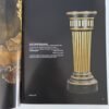 OTOAntiques Ltd.