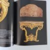 OTOAntiques Ltd.