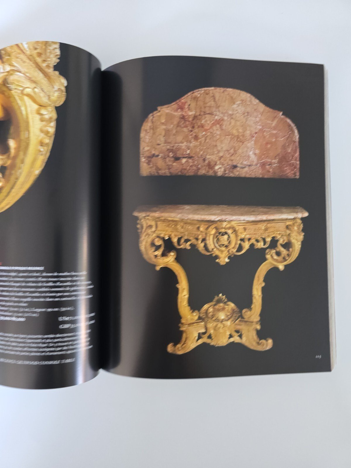 OTOAntiques Ltd.