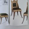 OTOAntiques Ltd.