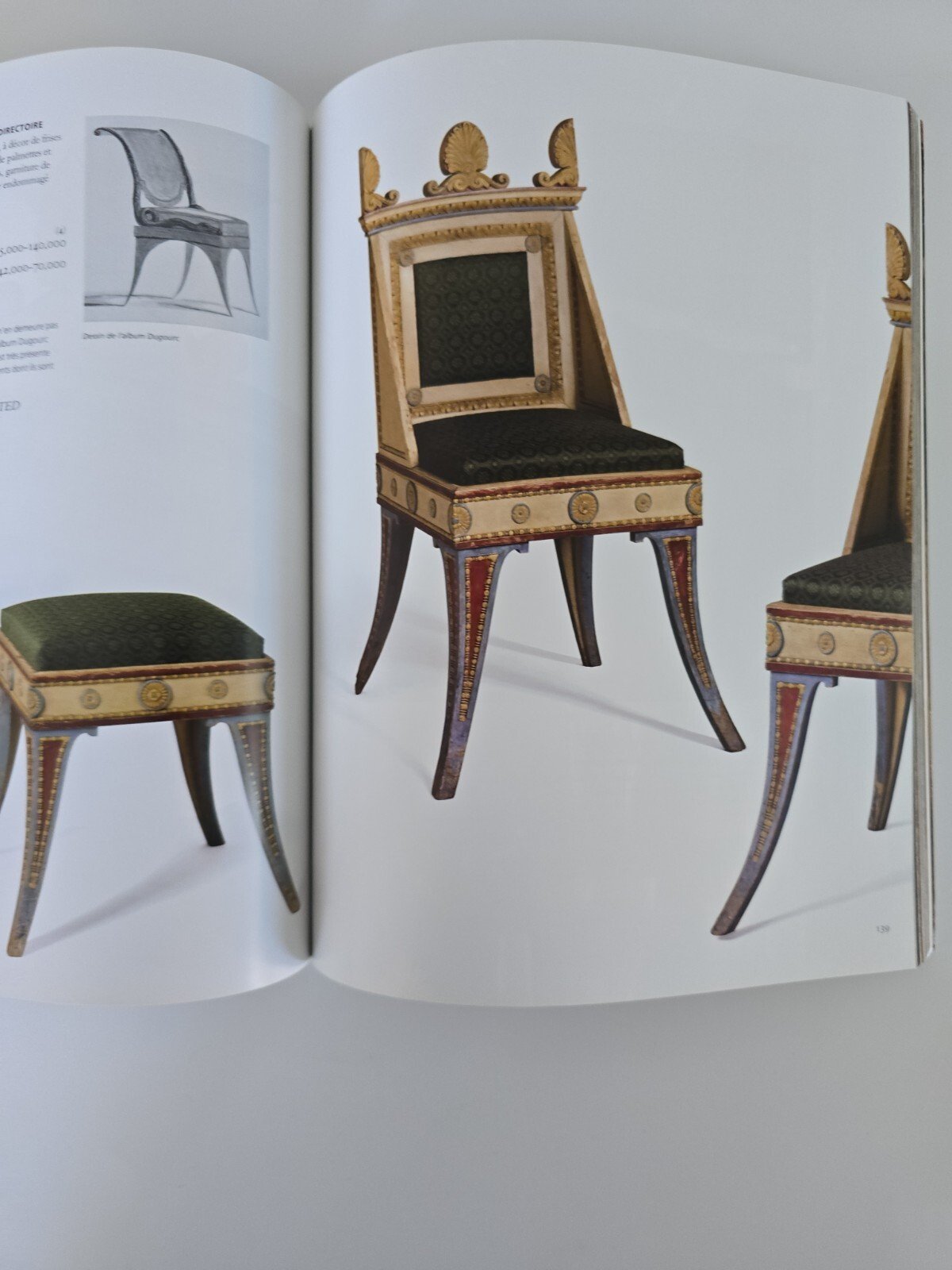 OTOAntiques Ltd.