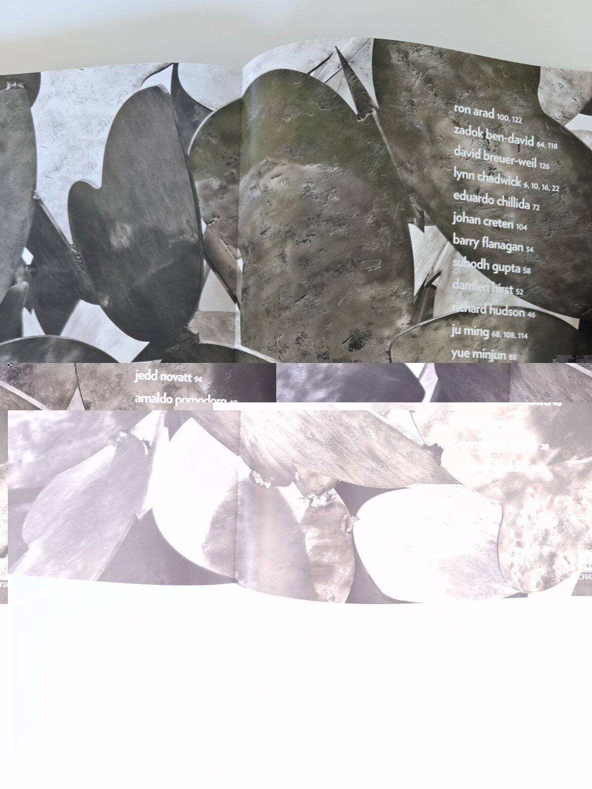 OTOAntiques Ltd.