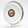 OTOAntiques Ltd.