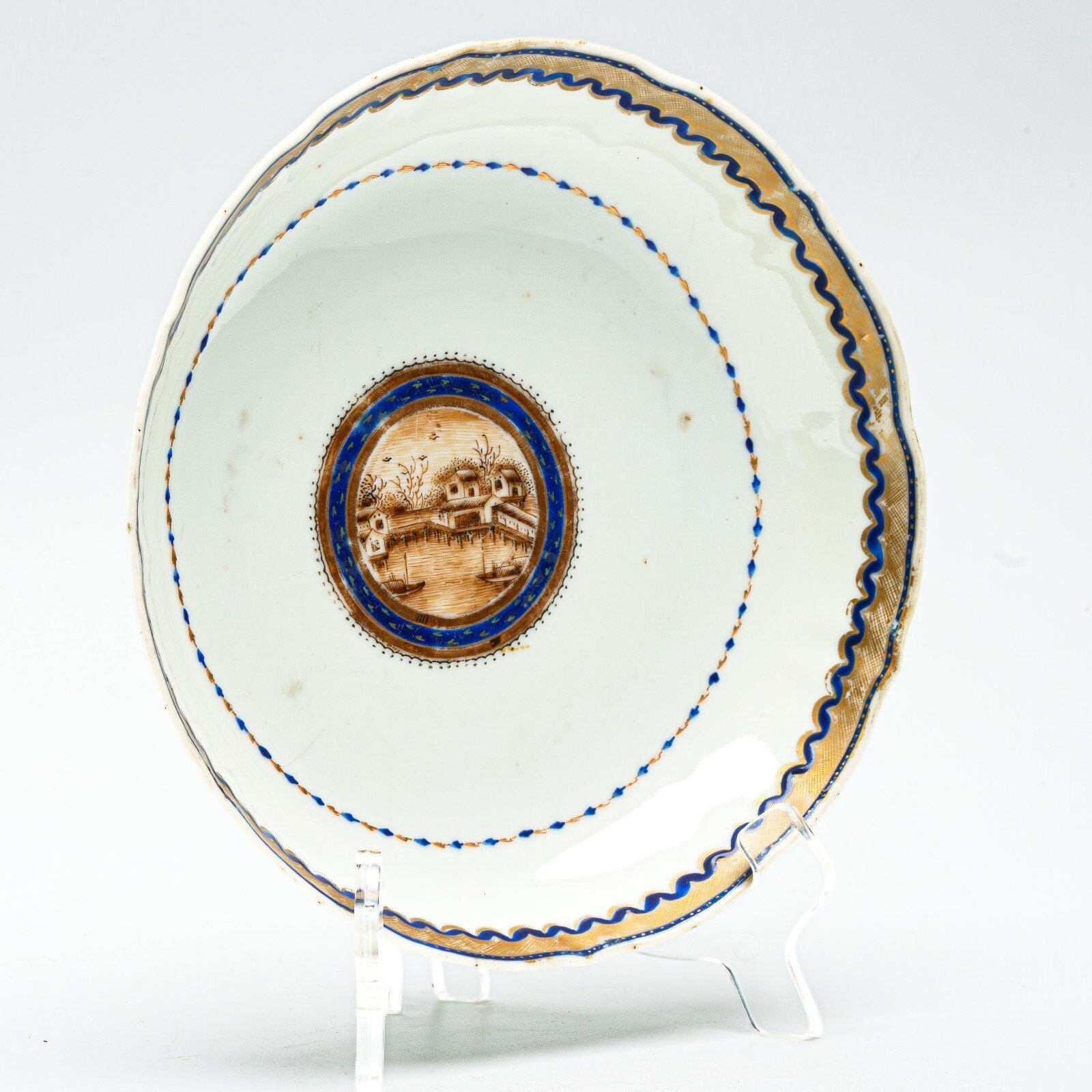 OTOAntiques Ltd.