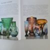 OTOAntiques Ltd.
