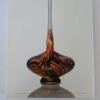 OTOAntiques Ltd.