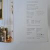 OTOAntiques Ltd.