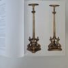 OTOAntiques Ltd.