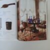 OTOAntiques Ltd.