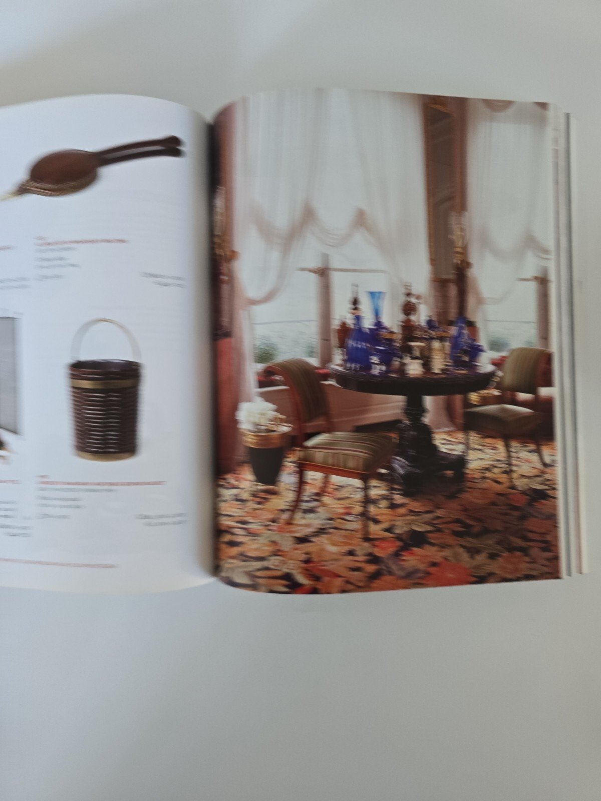 OTOAntiques Ltd.
