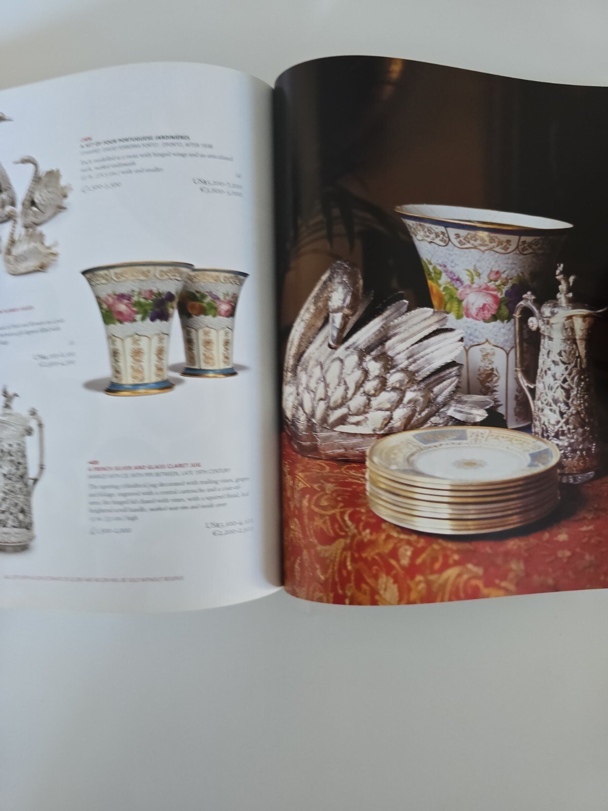 OTOAntiques Ltd.