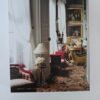 OTOAntiques Ltd.