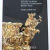 OTOAntiques Ltd.