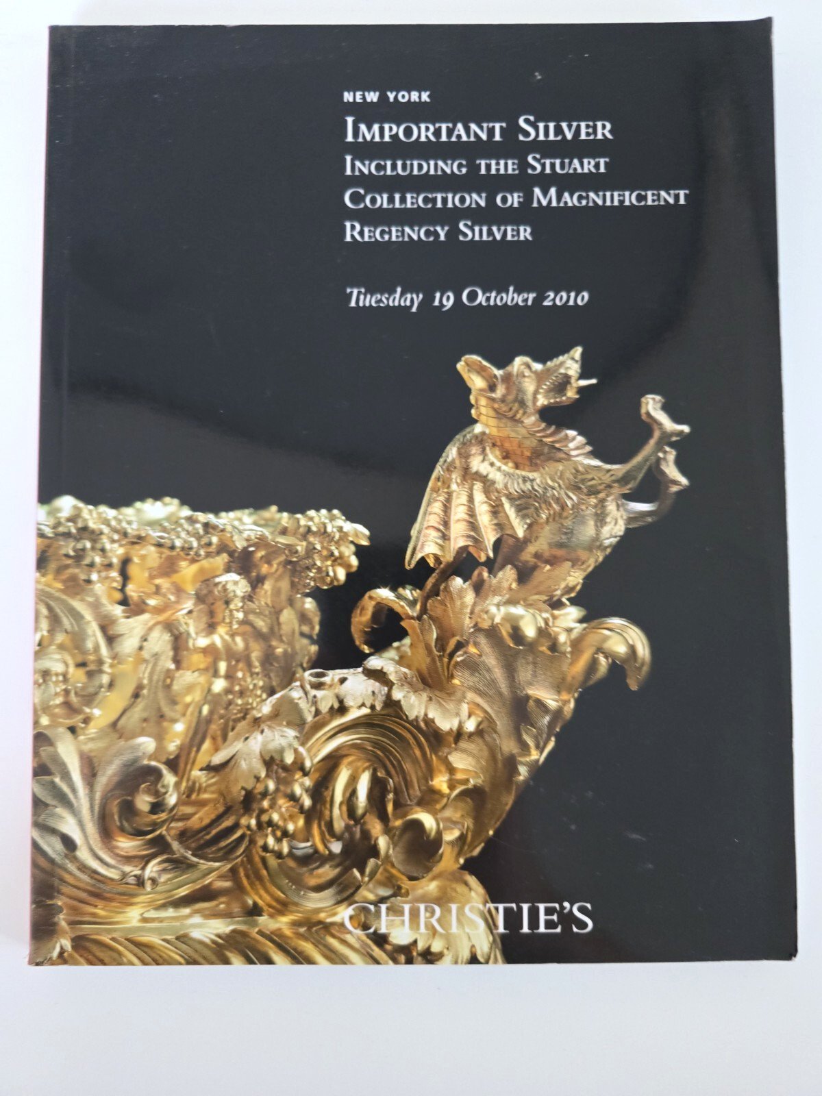 OTOAntiques Ltd.