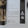 OTOAntiques Ltd.