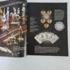 OTOAntiques Ltd.
