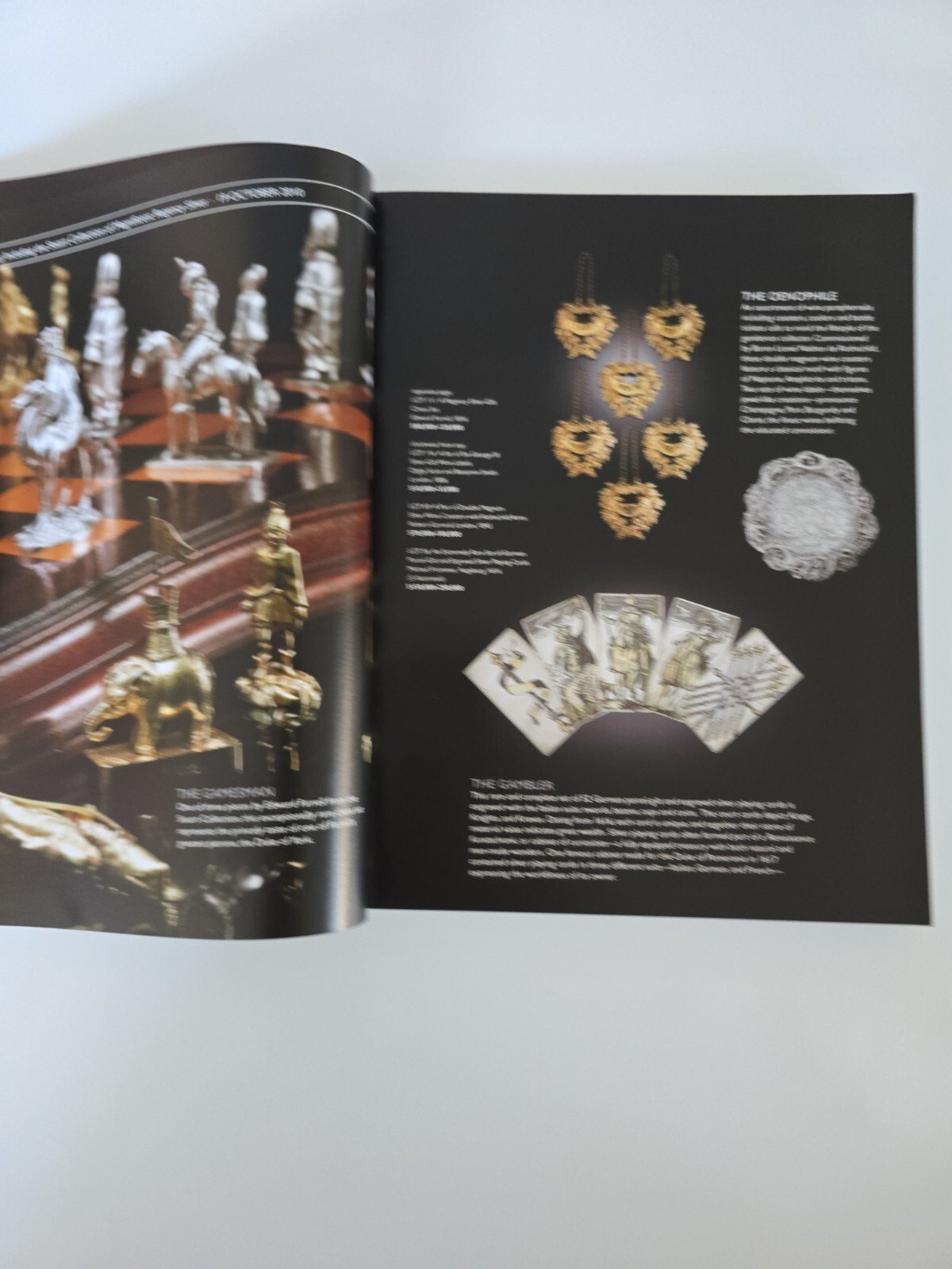 OTOAntiques Ltd.