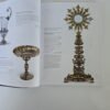 OTOAntiques Ltd.