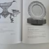 OTOAntiques Ltd.
