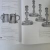 OTOAntiques Ltd.