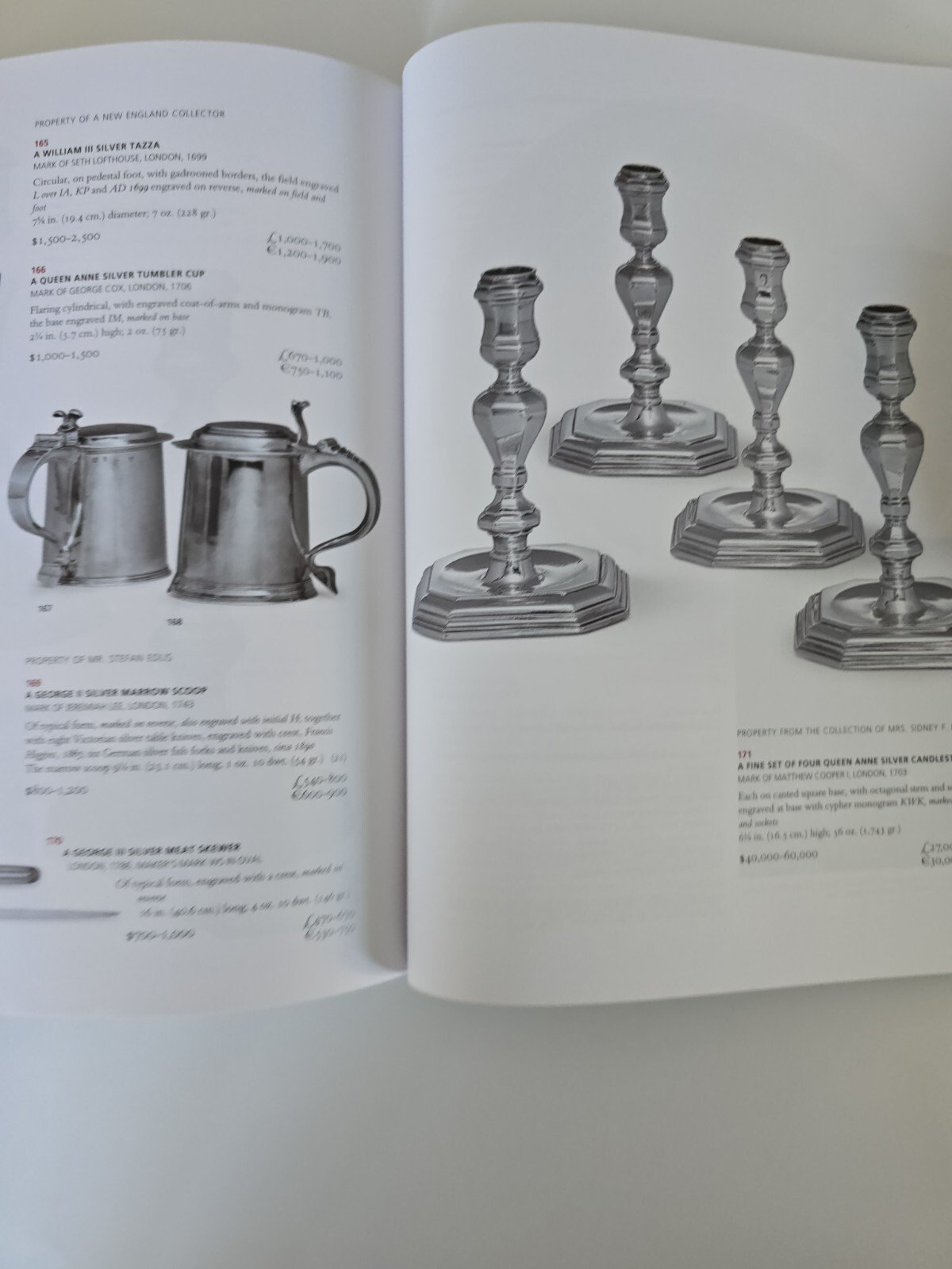 OTOAntiques Ltd.