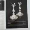OTOAntiques Ltd.