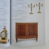 OTOAntiques Ltd.