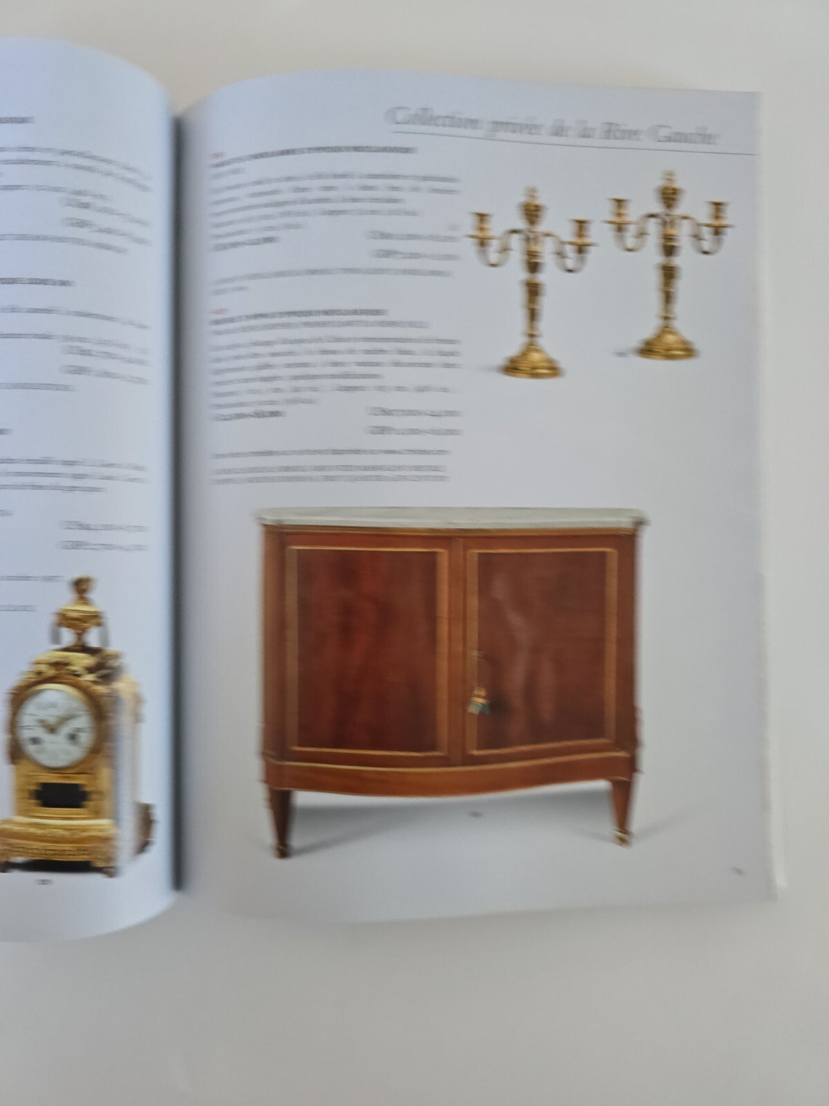OTOAntiques Ltd.
