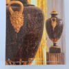 OTOAntiques Ltd.