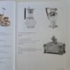 OTOAntiques Ltd.
