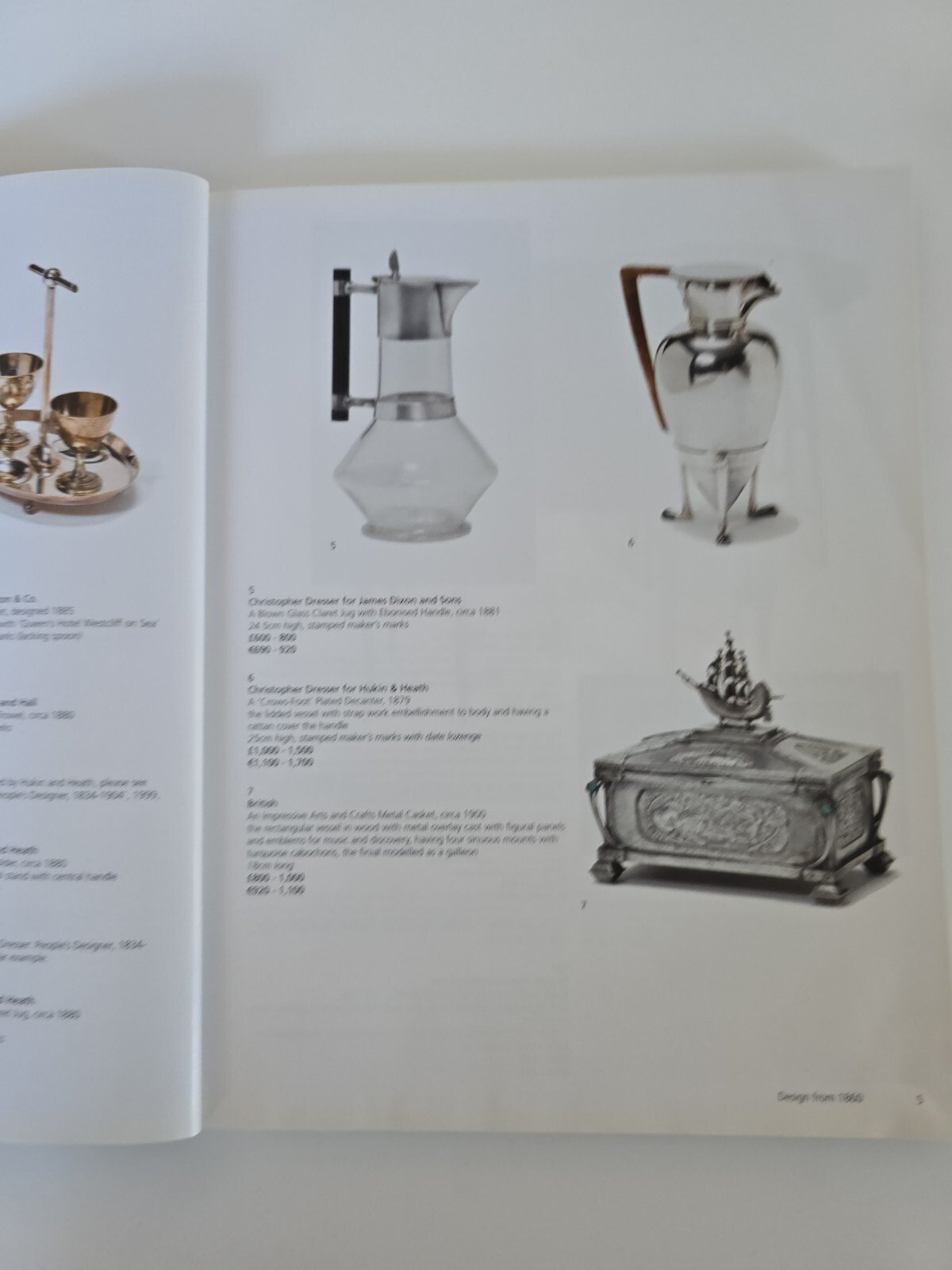 OTOAntiques Ltd.