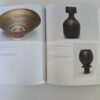 OTOAntiques Ltd.