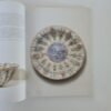 OTOAntiques Ltd.