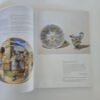 OTOAntiques Ltd.